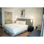 HongHome Wyndham Danang Golden Bay 0910