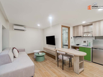 HONGHOME NGUYỄN CỬU VÂN