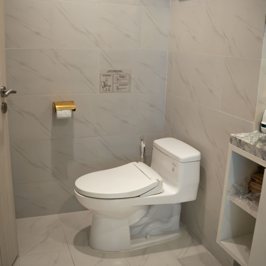 HongHome Wyndham Danang Golden Bay 0910